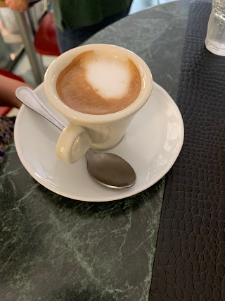 Caffè 14 Luglio