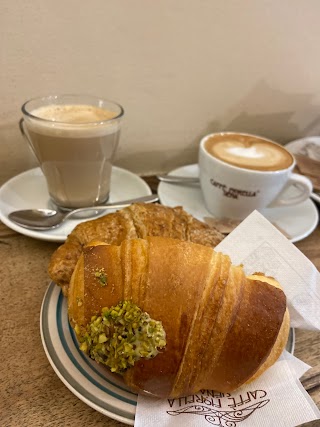 Caffetteria Torrefazione Fiorella