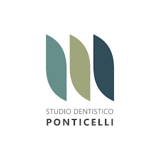 Studio Dentistico Ponticelli