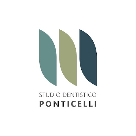 Studio Dentistico Ponticelli