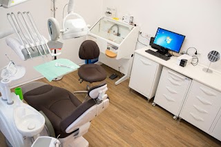 Neabios Dental Clinic