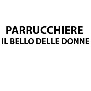 Parrucchiere Il Bello delle Donne