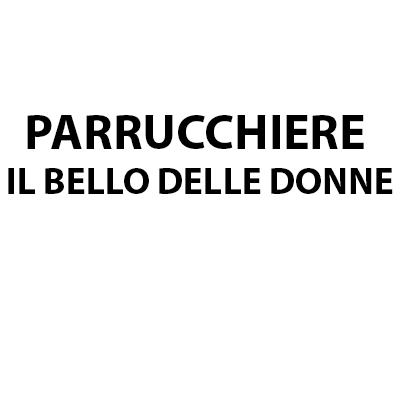 Parrucchiere Il Bello delle Donne