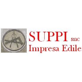 Suppi Impresa Edile