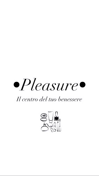 Centro Estetico Pleasure