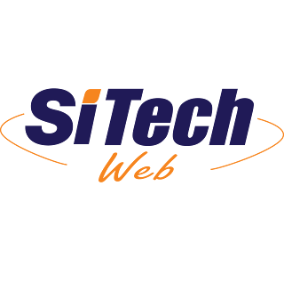 Sitech Srl di Giovanni Liggieri, via palermo PALAGONIA