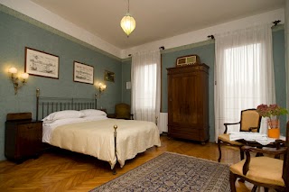 B&B San Marco - Realvenice