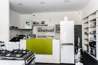 CENTODUCATI SERVICE: Whirlpool Hotpoint Ariston Indesit Bauknecht Ignis Smeg KitchenAid Scholtès