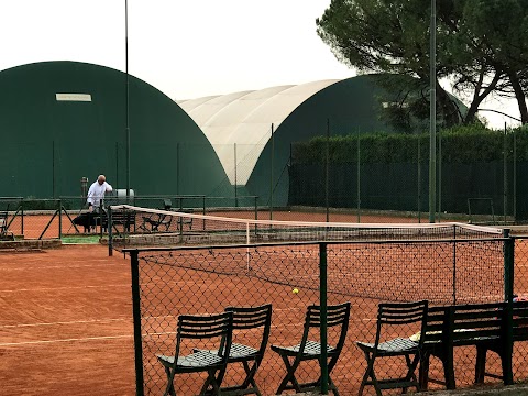 Impianti Sportivi Pescantina Tennis Piscine Calcetto