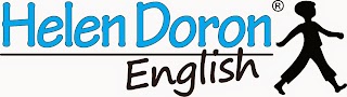 Helen Doron Moncalieri - Scuola inglese per bambini