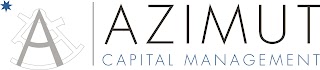 Azimut Capital Management - Borgomanero