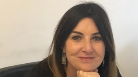 Avvocato Francesca Neri - Divorzi Separazioni