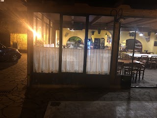 Osteria Dall’Oste