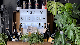 33italianstreetfood