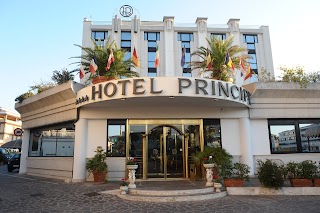 Hotel Principe