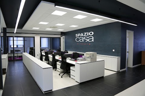 Spazio Casa