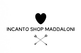 INCANTO SHOP