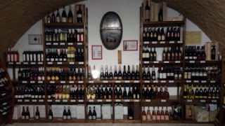 Zanini E Migazzi Srl - Wine & Drink Shop