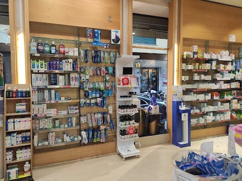 Farmacia Dott. Chiappano