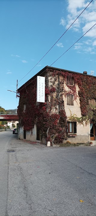 Ristorante Catena sas di Zampieri Laura & C