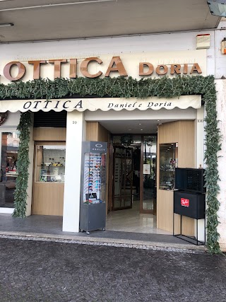 Ottica Doria