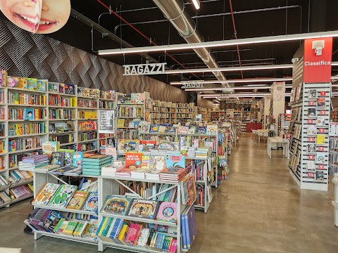 Libreria Libraccio Busnago