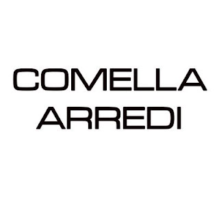 Arredamenti Comella