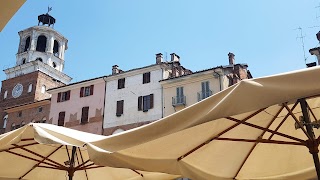 Caffè Cavour