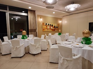 Ristorante Bardolino