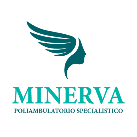 Poliambulatorio Specialistico Minerva