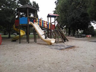 Parco giochi