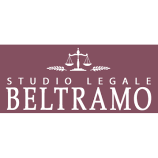 Studio Legale Avvocato Beltramo Alessandra