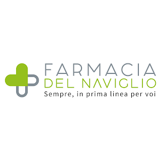 Farmacia del Naviglio