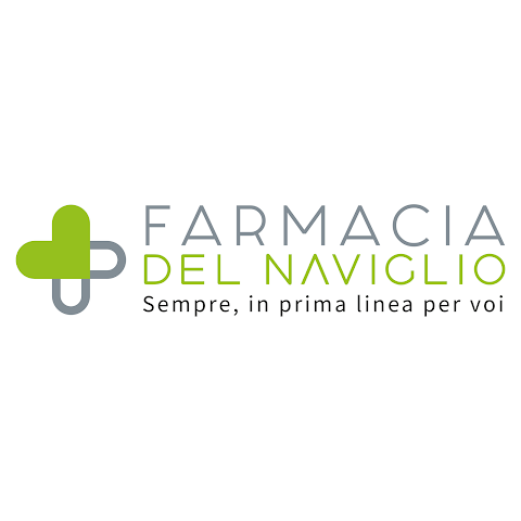 Farmacia del Naviglio