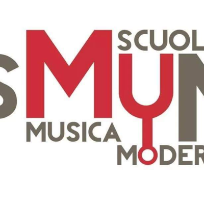 SMUM Scuola Di Musica Moderna