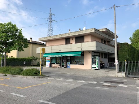 FARMACIA MARZOTTO