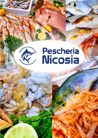 Pescheria Nicosia