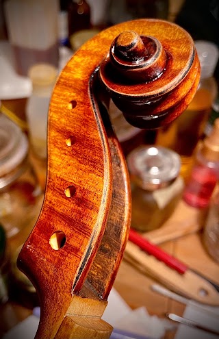 Marino Violins