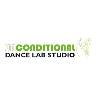 UNCONDITIONAL DANCE LAB