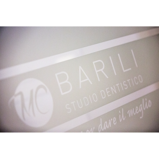 Studio Dentistico Barili