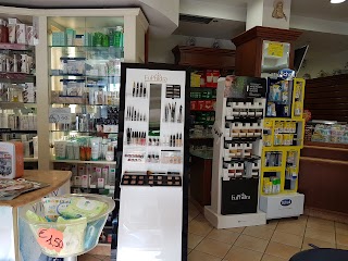 Farmacia Cozzolino Dott. Mario & Ciro snc