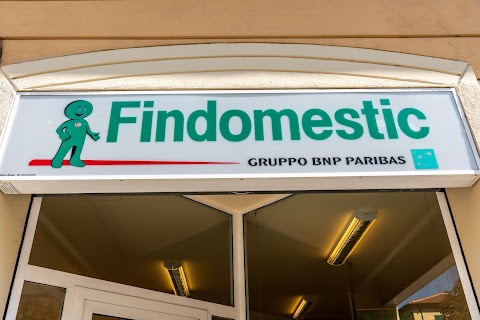 Findomestic Banca Certaldo