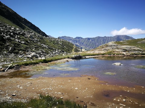 L'Angolo Del Caffè