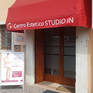 Centro Estetico Studio In