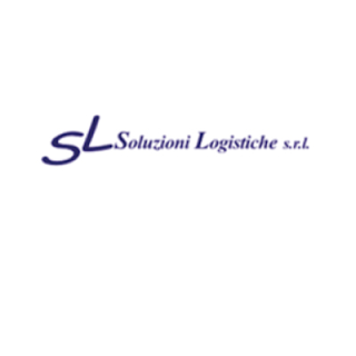 S.L. Soluzioni Logistiche