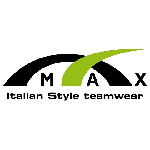 Max Srl