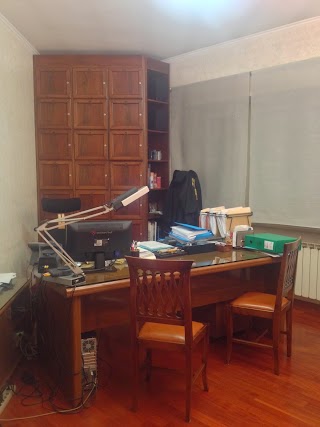 Studio Legale Ficcardi & Associati