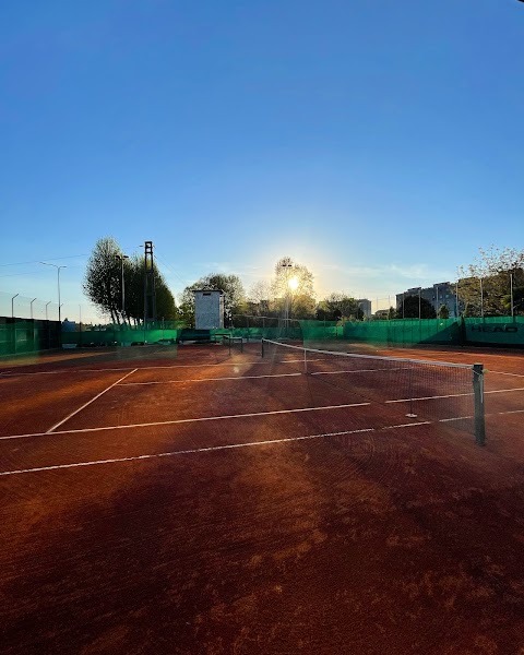 Tennis Club Tescaro