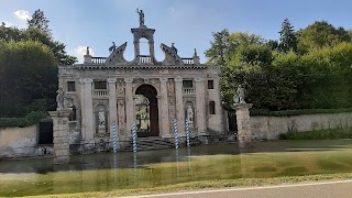 Parco Regionale dei Colli Euganei