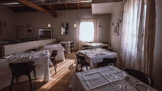 Ristorante La Ruota